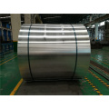 bobine acier galvanise bobine aluminium sheet prices